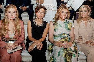 Ποιος Σουηδός royal συνελήφθη για κατοχή ναρκωτικών; - εικόνα 2