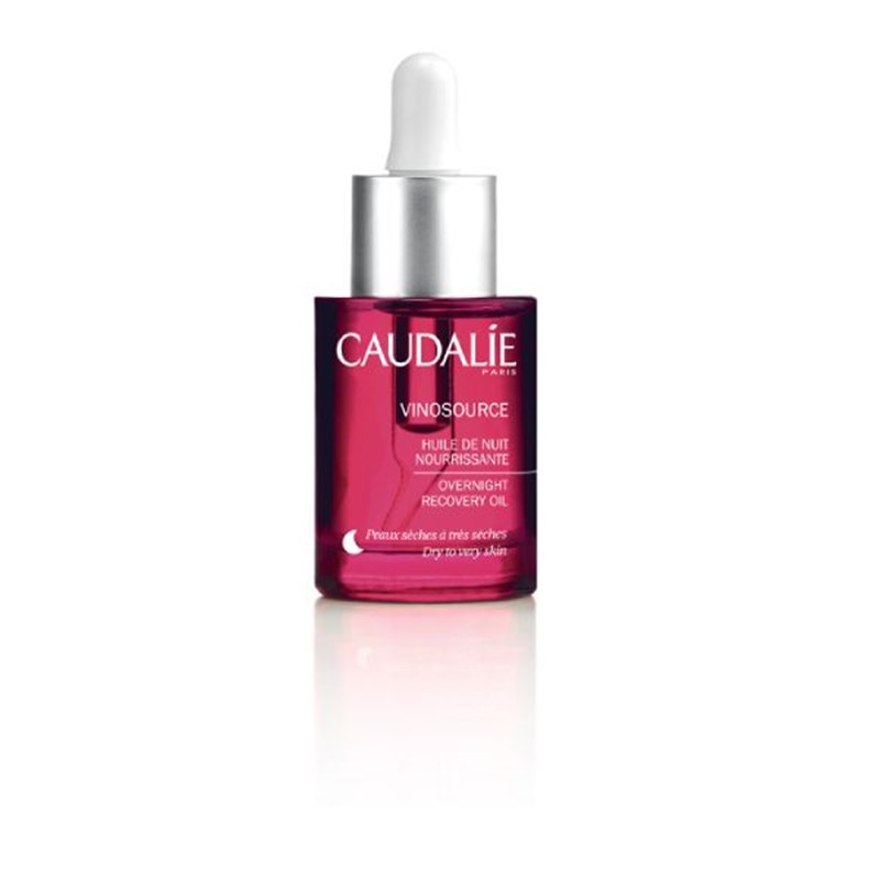caudalie