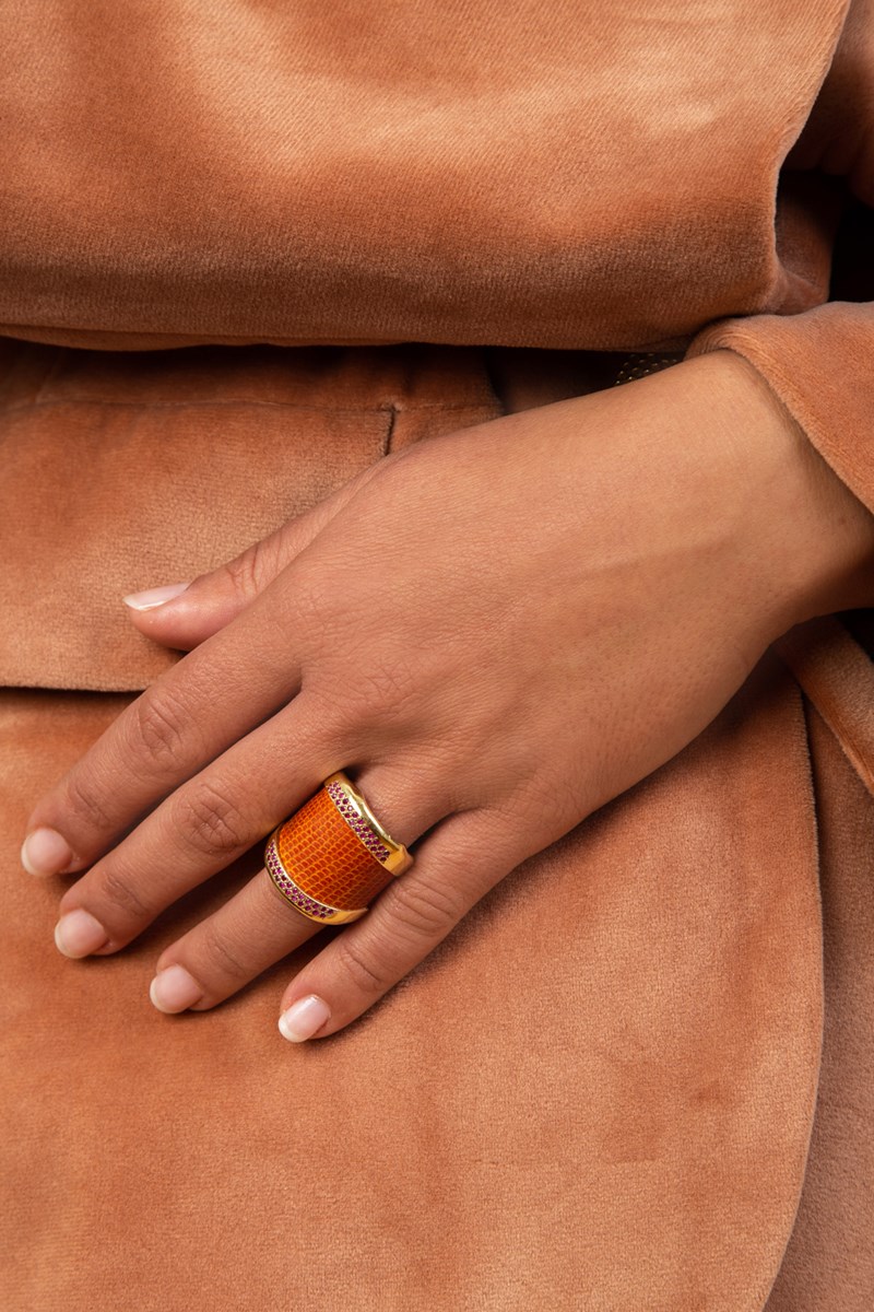 Greek Designers Store