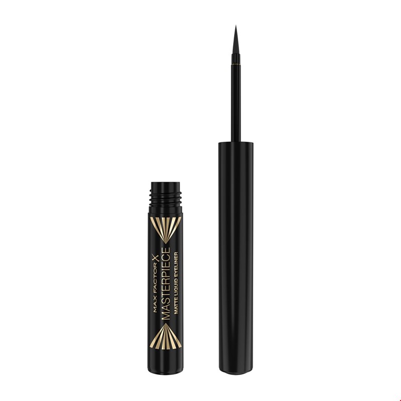 Eyeliner