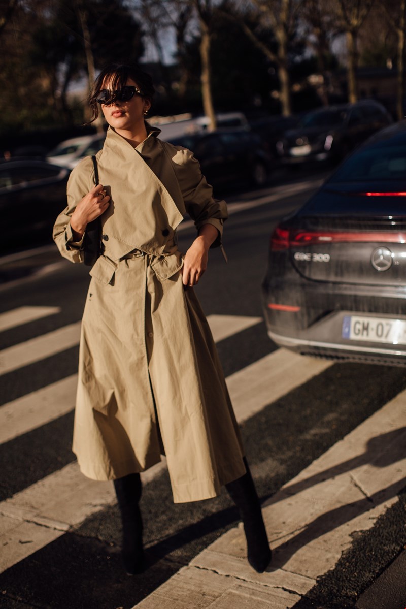 Paris HC str S24
