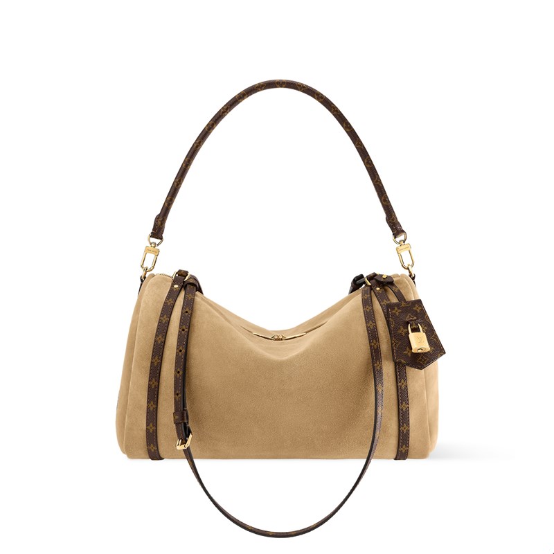 Courtesy of Louis Vuitton