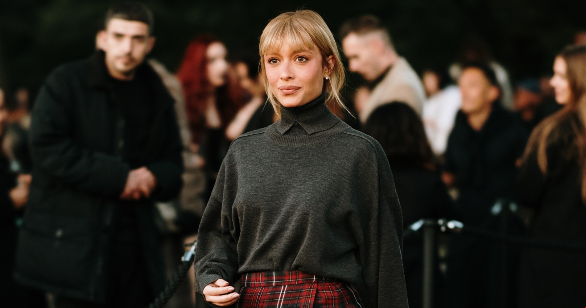 Τα στιλιστικά λάθη που πρέπει να αποφύγεις όταν κάνεις layering - εικόνα 1