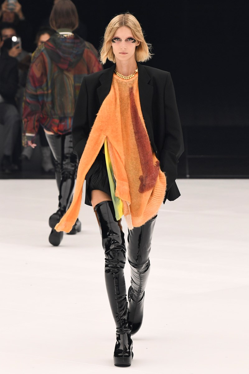 Givenchy