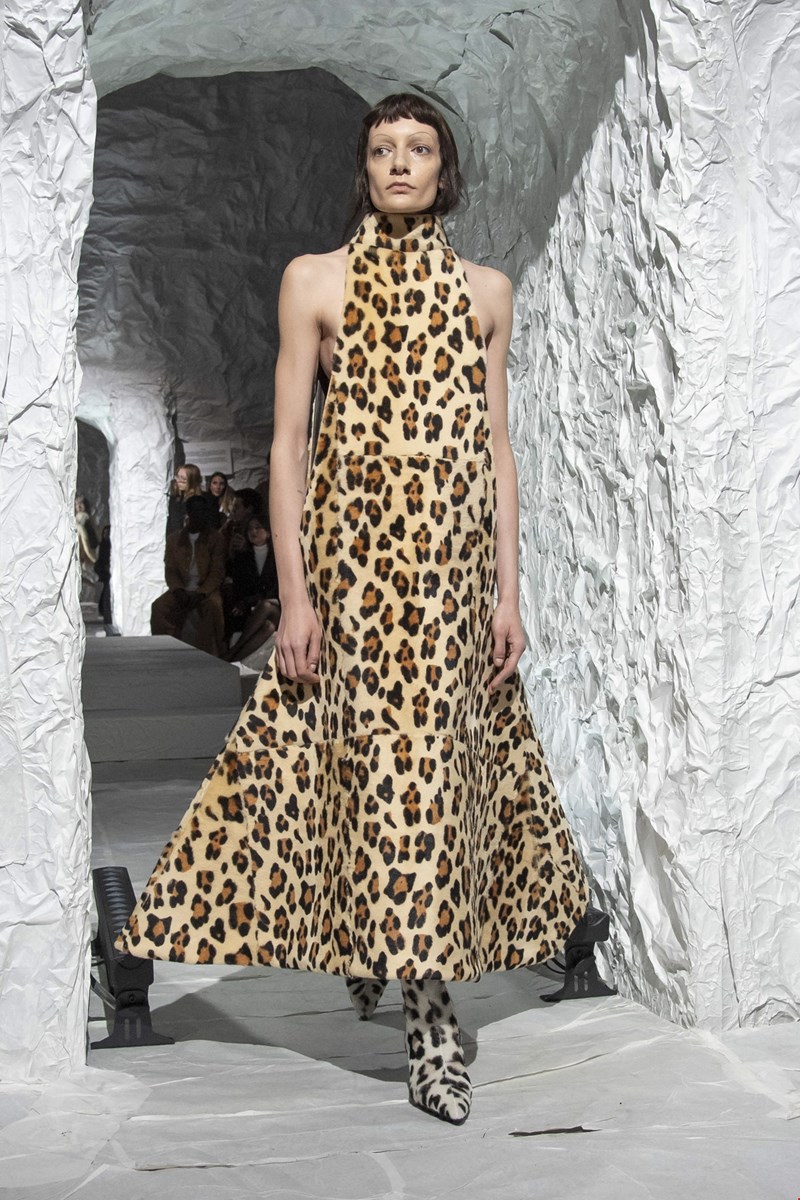 MArni