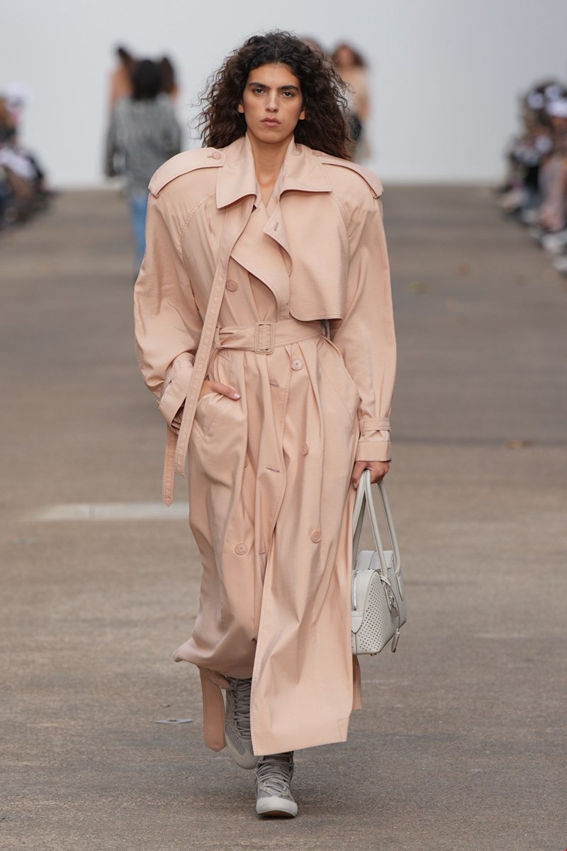 Stella Mccartney