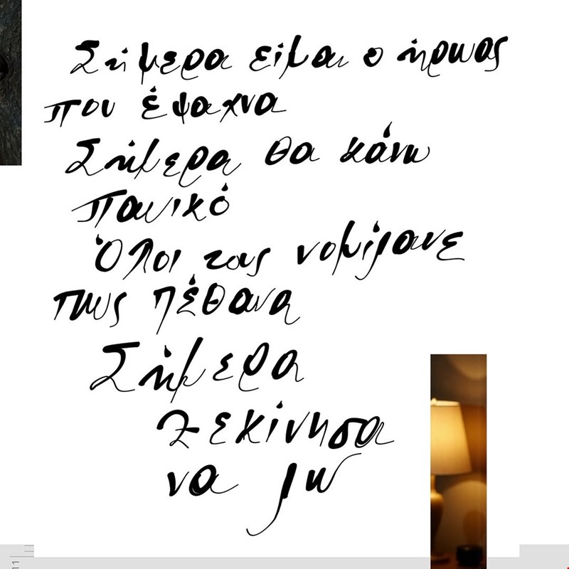 Παυλίνα Βουλγαράκη