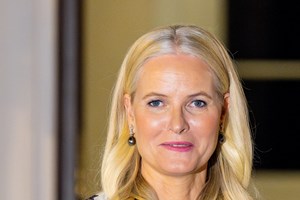 Ο Marius Borg Høiby κατηγορείται για 4 βιασμούς | Αρνείται "σχεδόν όλες τις κατηγορίες" - εικόνα 1