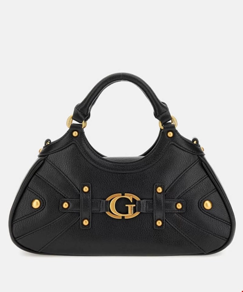 Γυναικεία Τσάντα Satchel Guess favela.gr