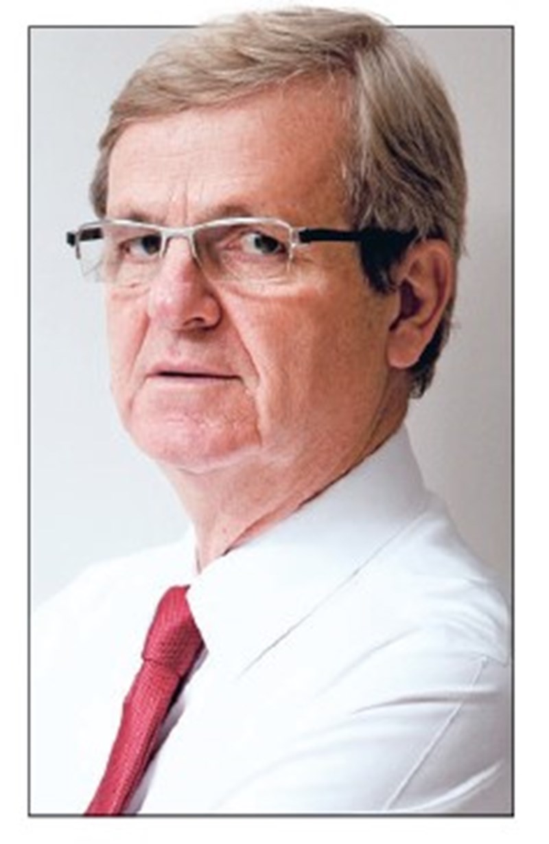 Νίκος Πράπας