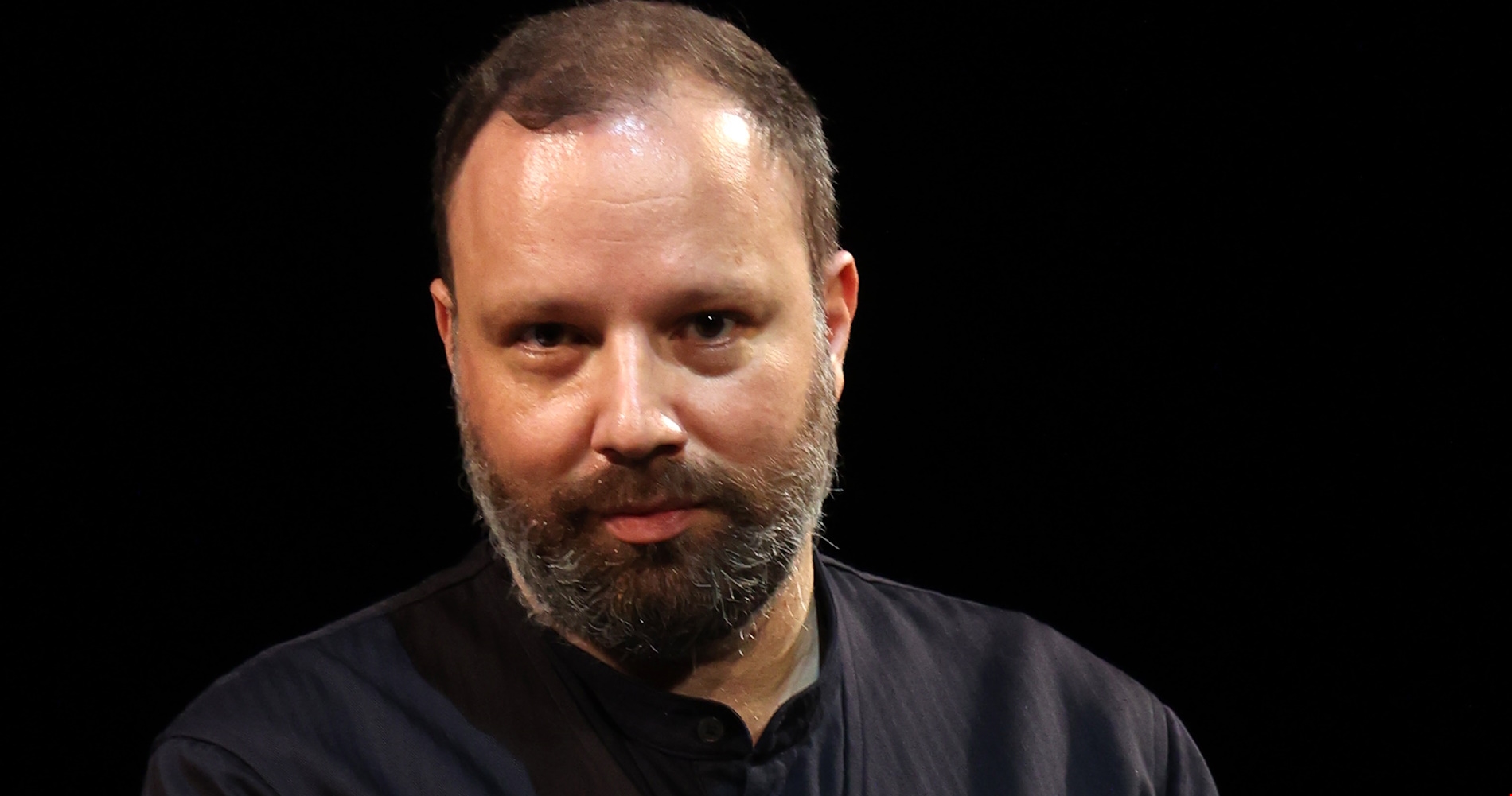 Ποιος φοβάται τη σύγχρονη Τέχνη; | Η απάντηση της Ελληνικής Ακαδημίας Κινηματογράφου στην άρνηση του ΚΑΣ στον Γιώργο Λάνθιμο - εικόνα 1