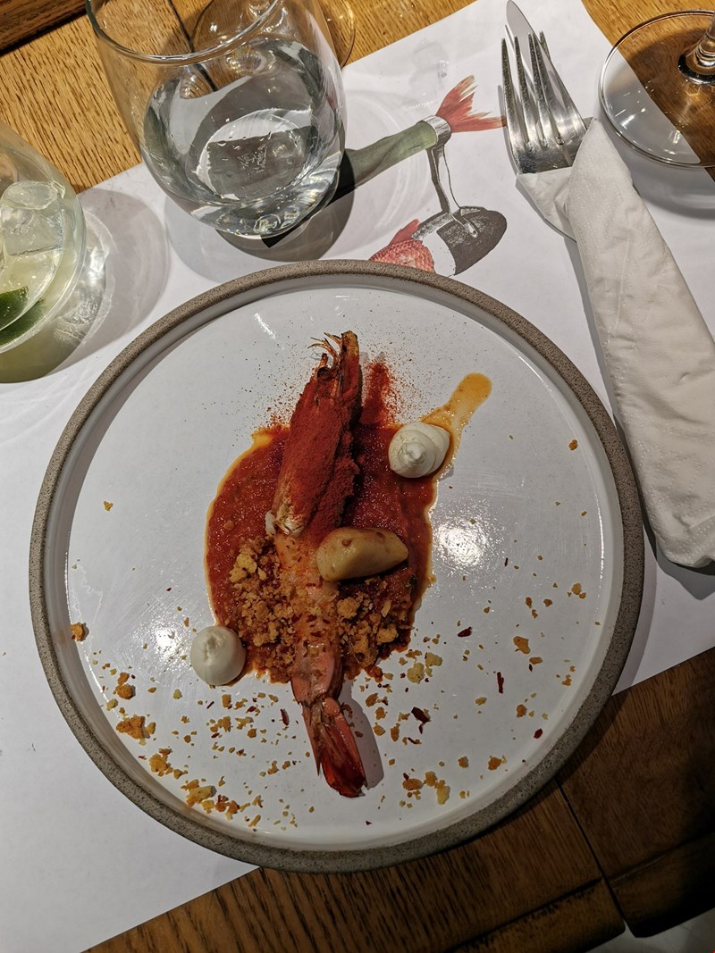 zampano