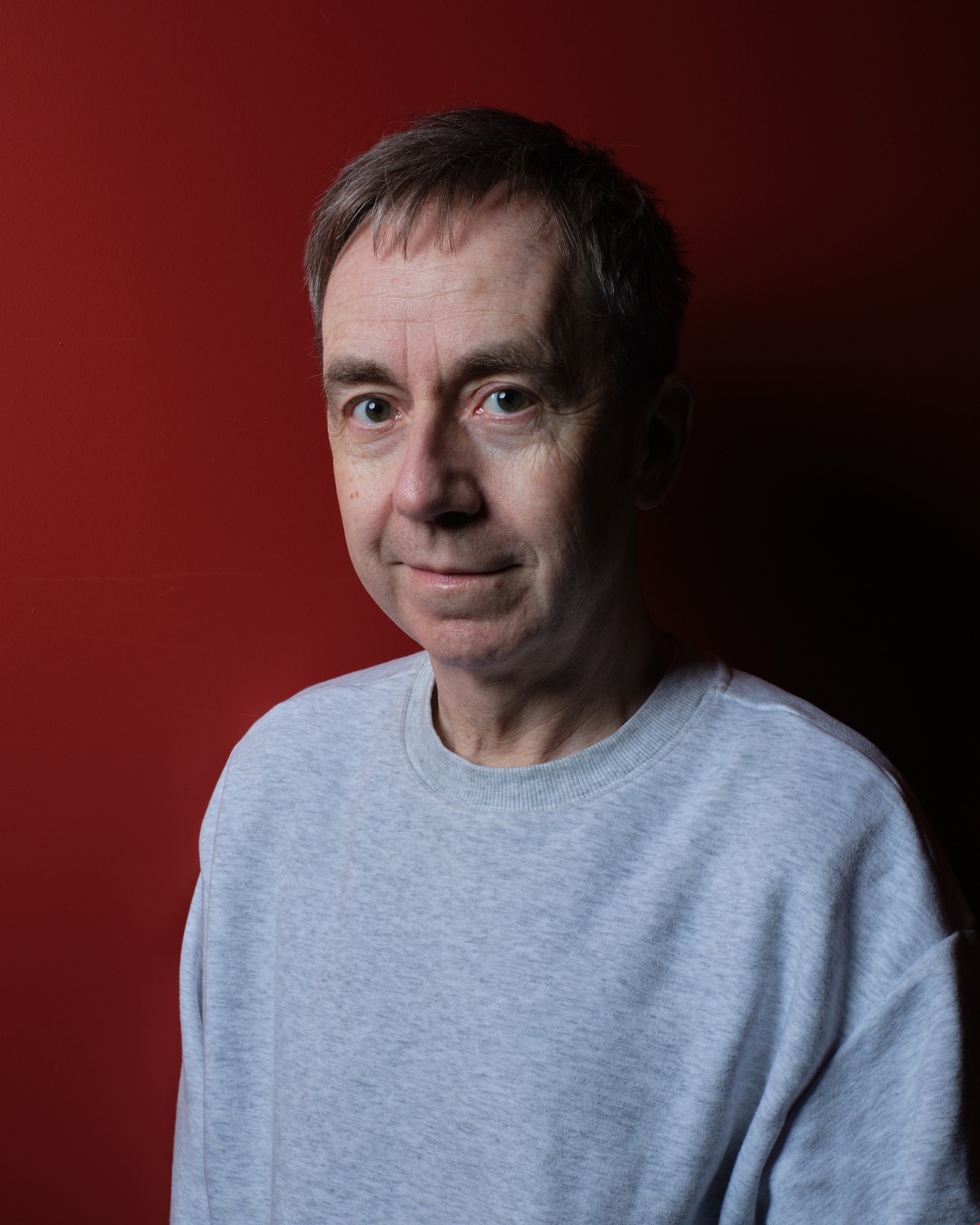 #theaftertaste | Η ταινία που κέρδισε τη Χρυσή Άρκτο, μία εστιατορική άφιξη με δημιουργική ελληνική γεύση και δύο ενδιαφέροντα νέα - εικόνα 1