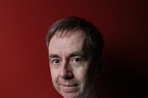 #theaftertaste | Η ταινία που κέρδισε τη Χρυσή Άρκτο, μία εστιατορική άφιξη με δημιουργική ελληνική γεύση και δύο ενδιαφέροντα νέα - εικόνα 1