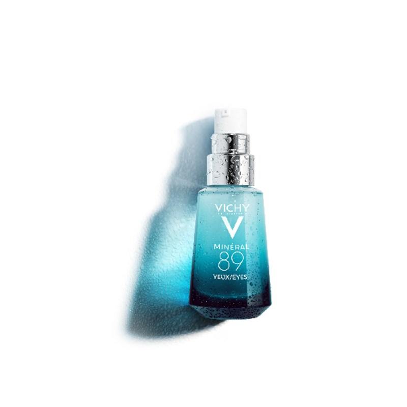 vichy