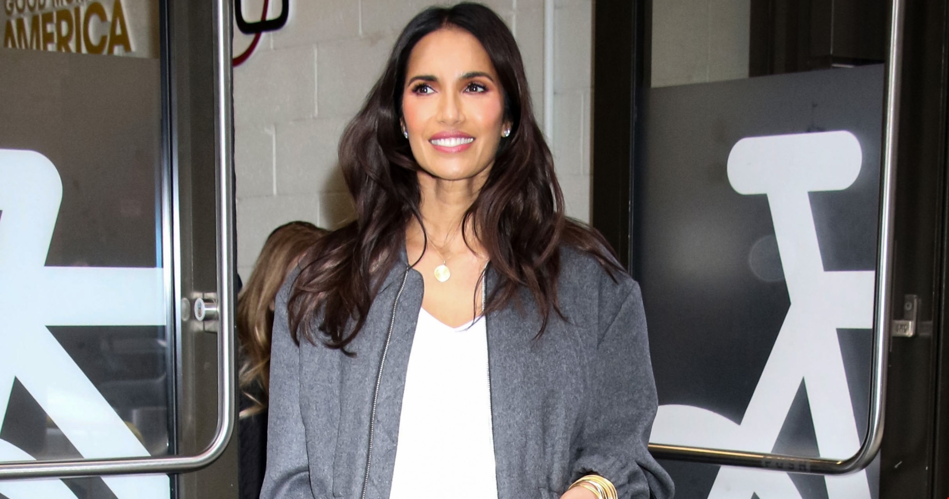 Βανίλια και σαφράν | Το νέο ιταλικό άρωμα που έγινε εμμονή