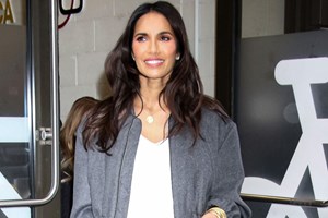 Το νέο gourmand άρωμα που θα λατρέψουν οι πιο stylish γυναίκες - εικόνα 2