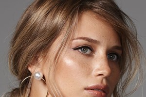 Skincare Resolutions | 10 συμβουλές περιποίησης που αξίζει να εντάξεις στη ρουτίνα σου το 2026 - εικόνα 2