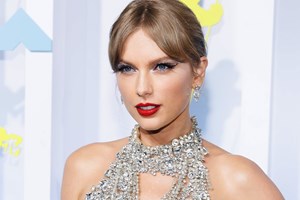 Taylor Swift | Ακύρωσε 3 συναυλίες υπό τον φόβο τρομοκρατικού χτυπήματος - εικόνα 1