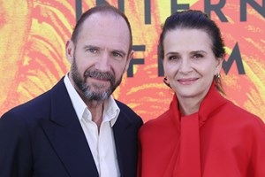 Η Juliette Binoche είναι η νέα πρόεδρος της επιτροπής του Φεστιβάλ Καννών - εικόνα 1
