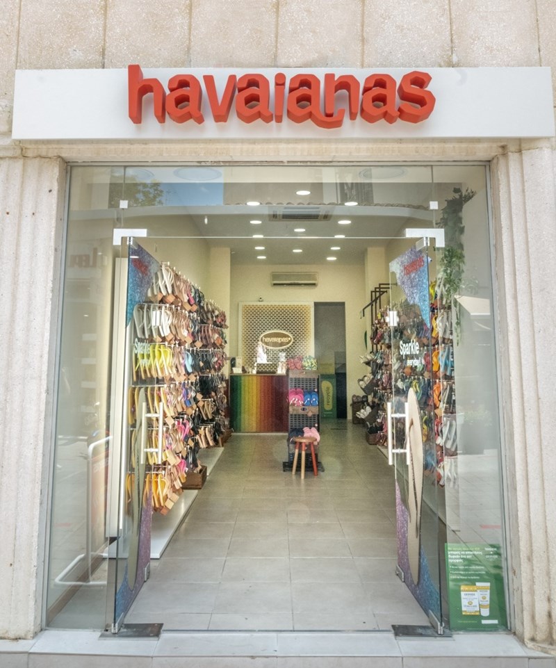 havaianas kipros