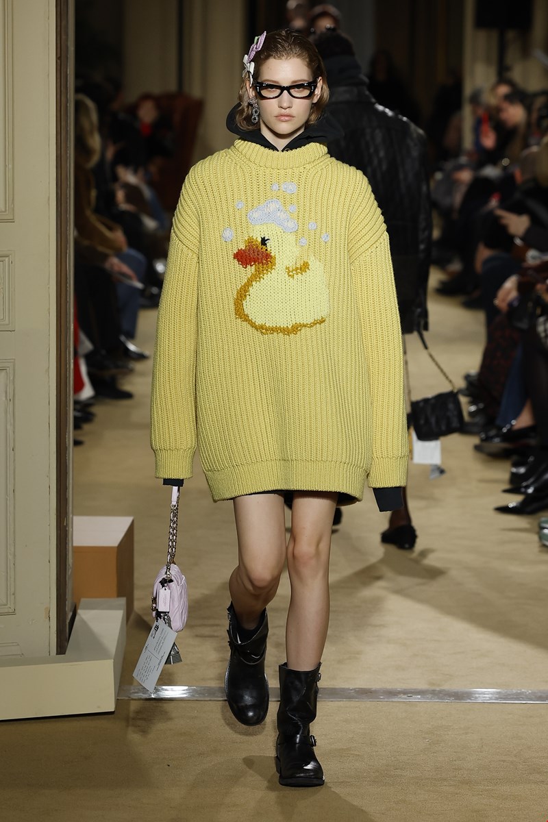 butter yellow