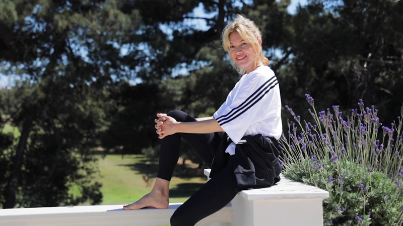 Great Βικυ Καγια