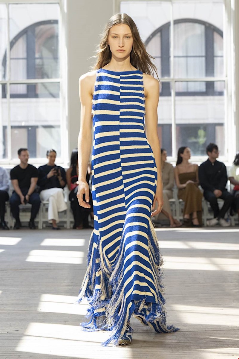 Proenza Schouler