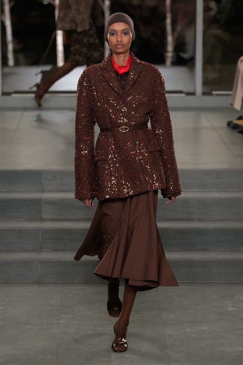 Tory Burch