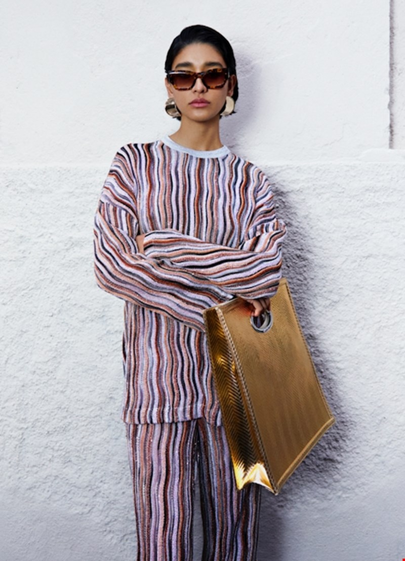 Missoni