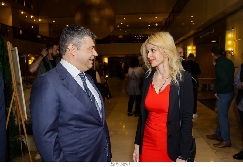 ελενα ραπτη