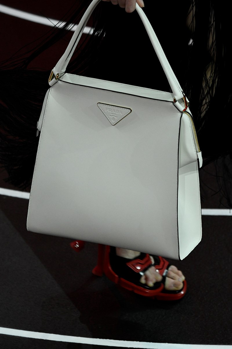 Prada AW20