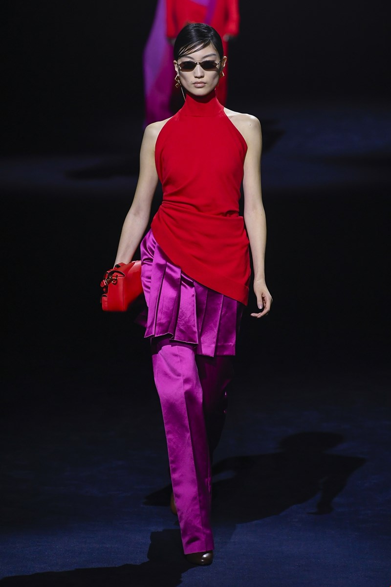 fendi fw23