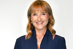 Πώς φόρεσε την τάση του leopard η Μαρέβα Μητσοτάκη - εικόνα 3