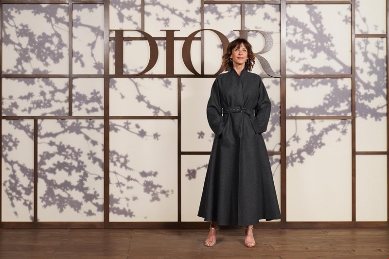 Dior