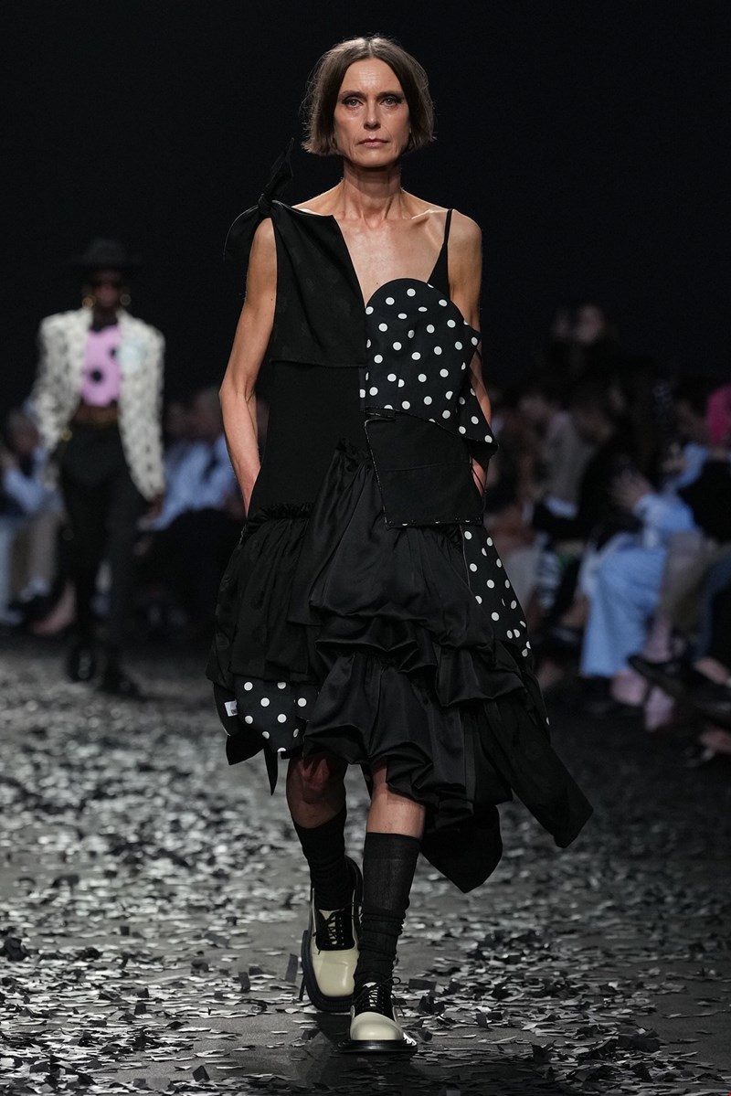 Moschino