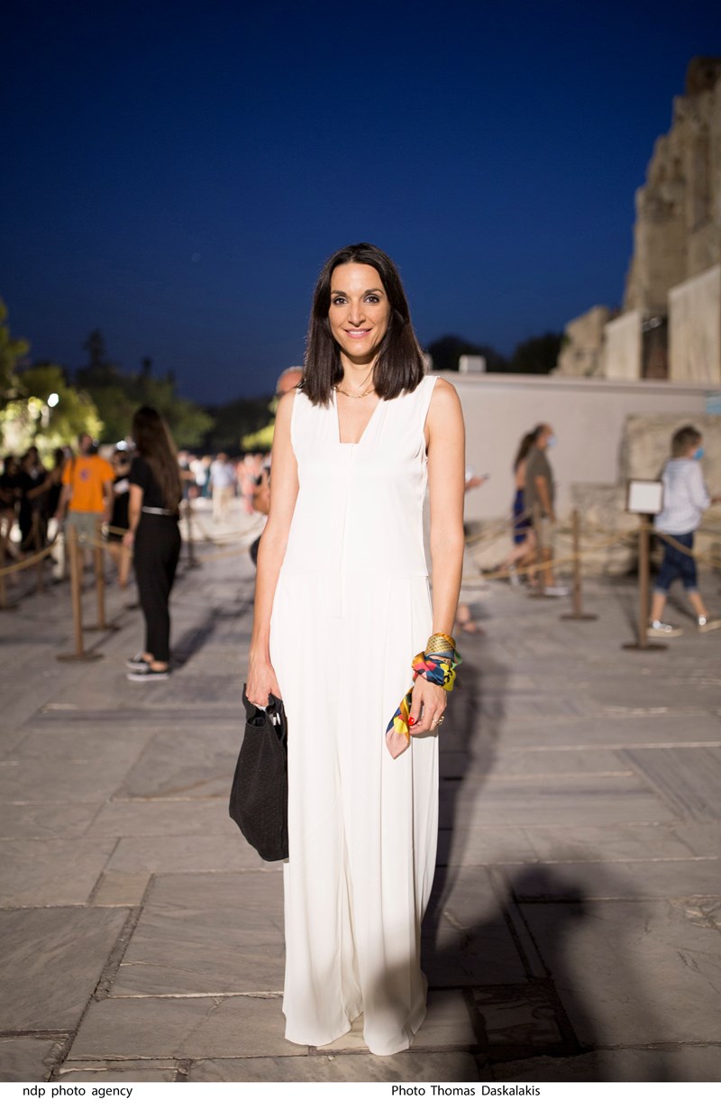 KATERINA_EYAGGELATOY