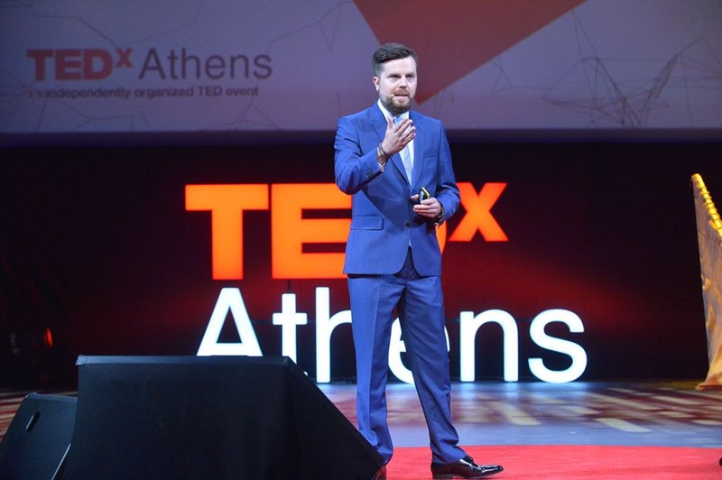 tedx