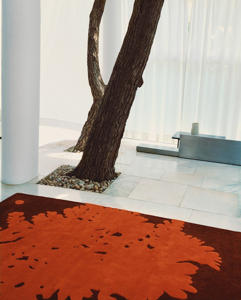 zara home