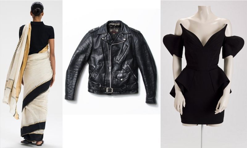 items