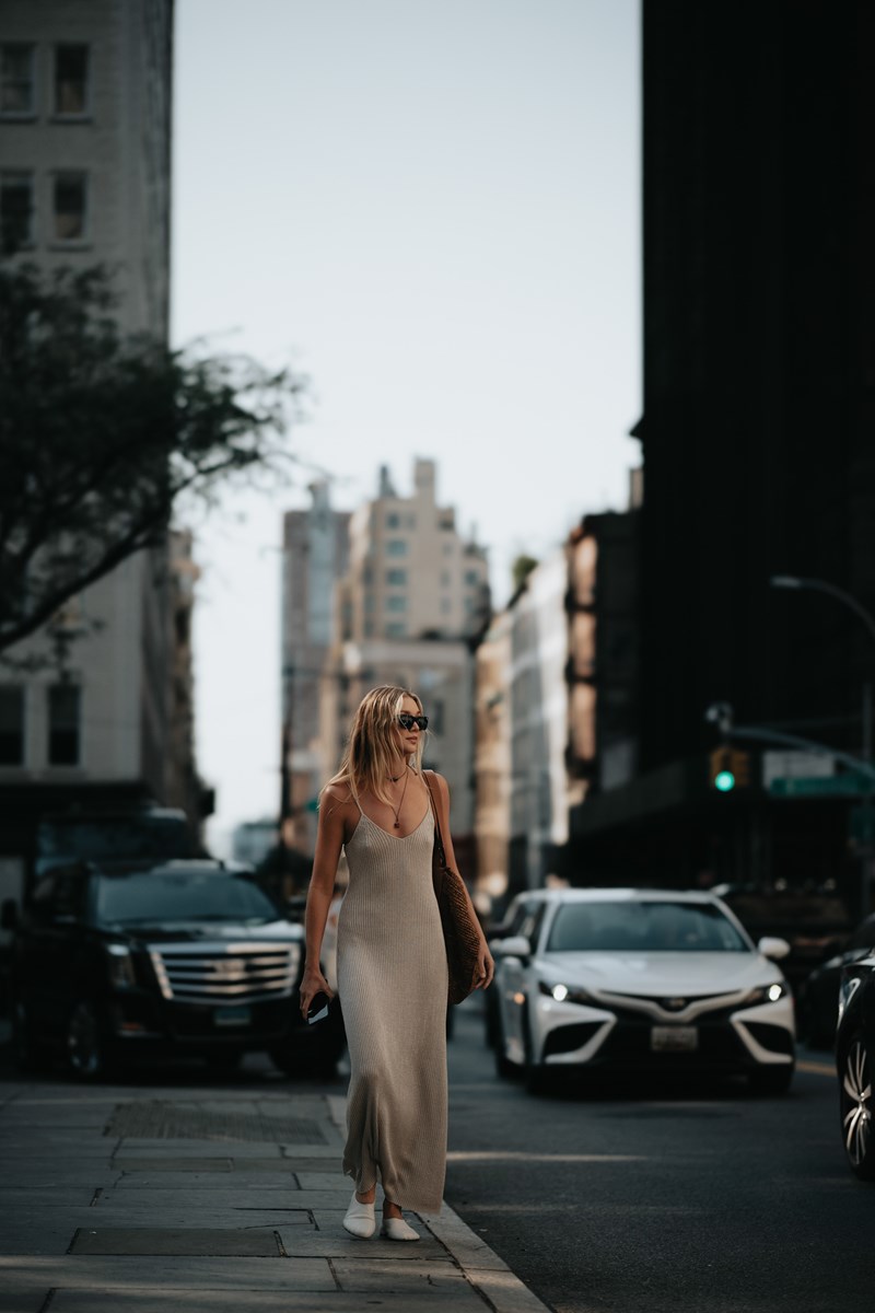 New York str S23