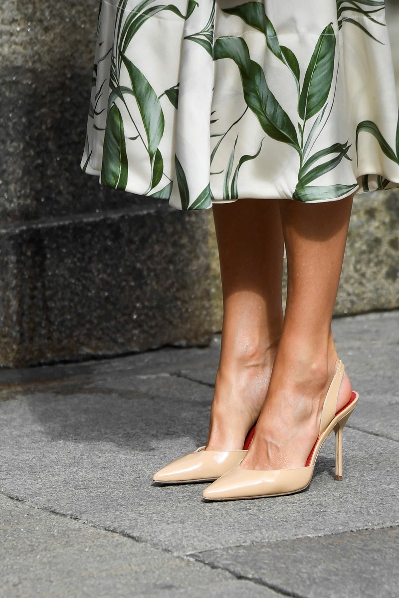 letizia