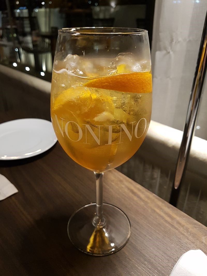 Nonino