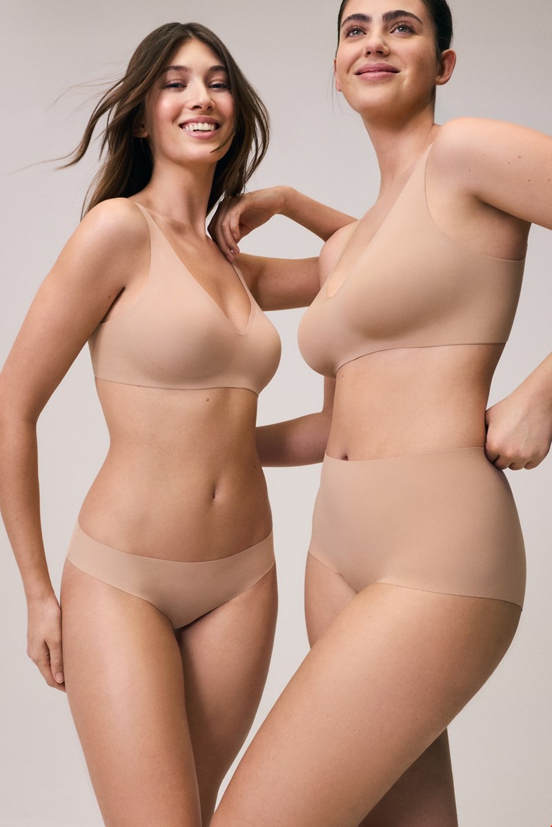 Tezenis