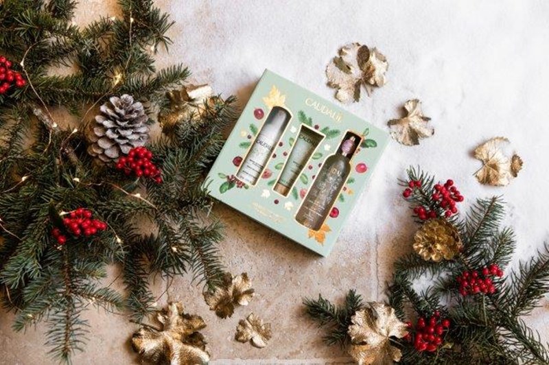 gifts