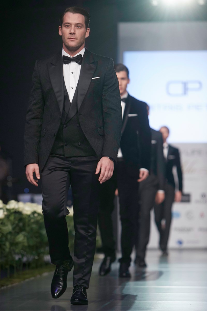 Yes I do catwalk Wella