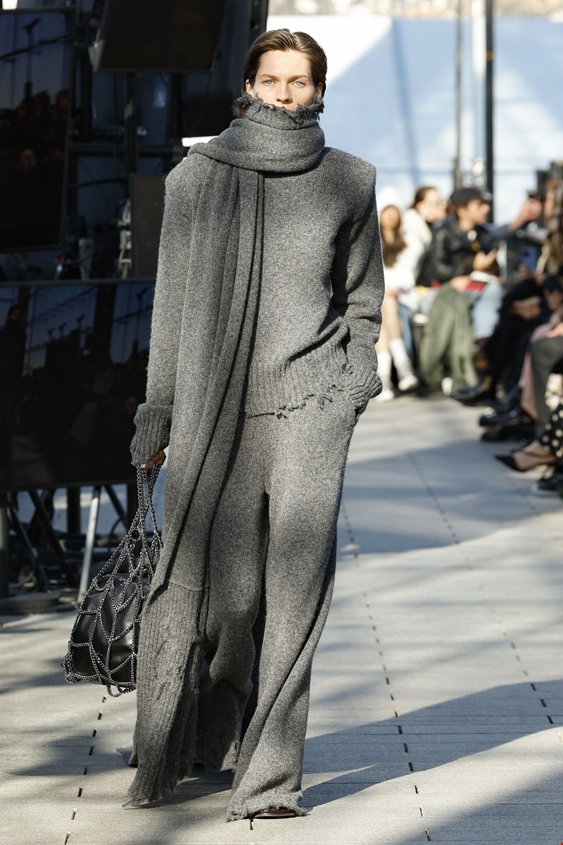 Stella McCartney