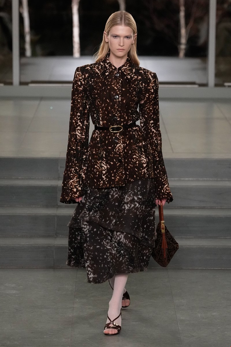 Tory Burch