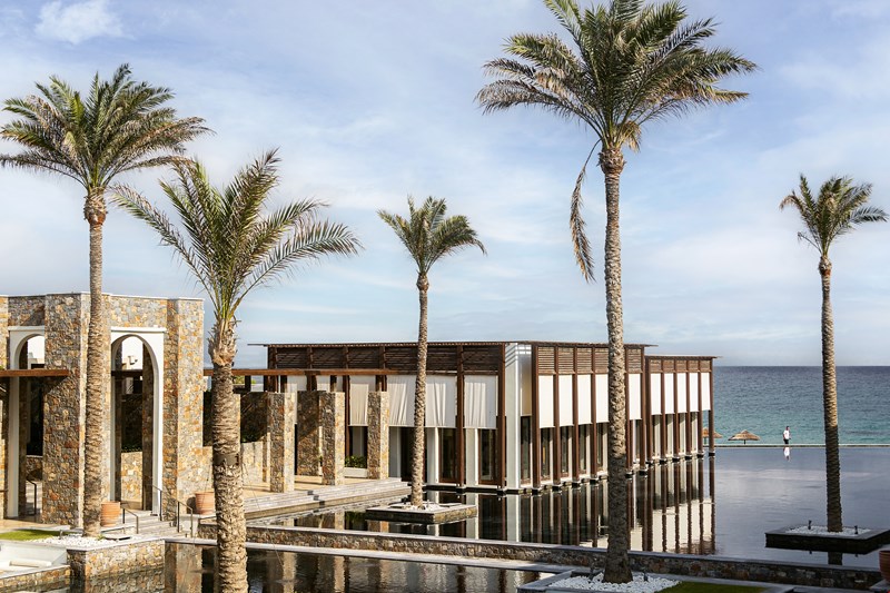 Grecotel