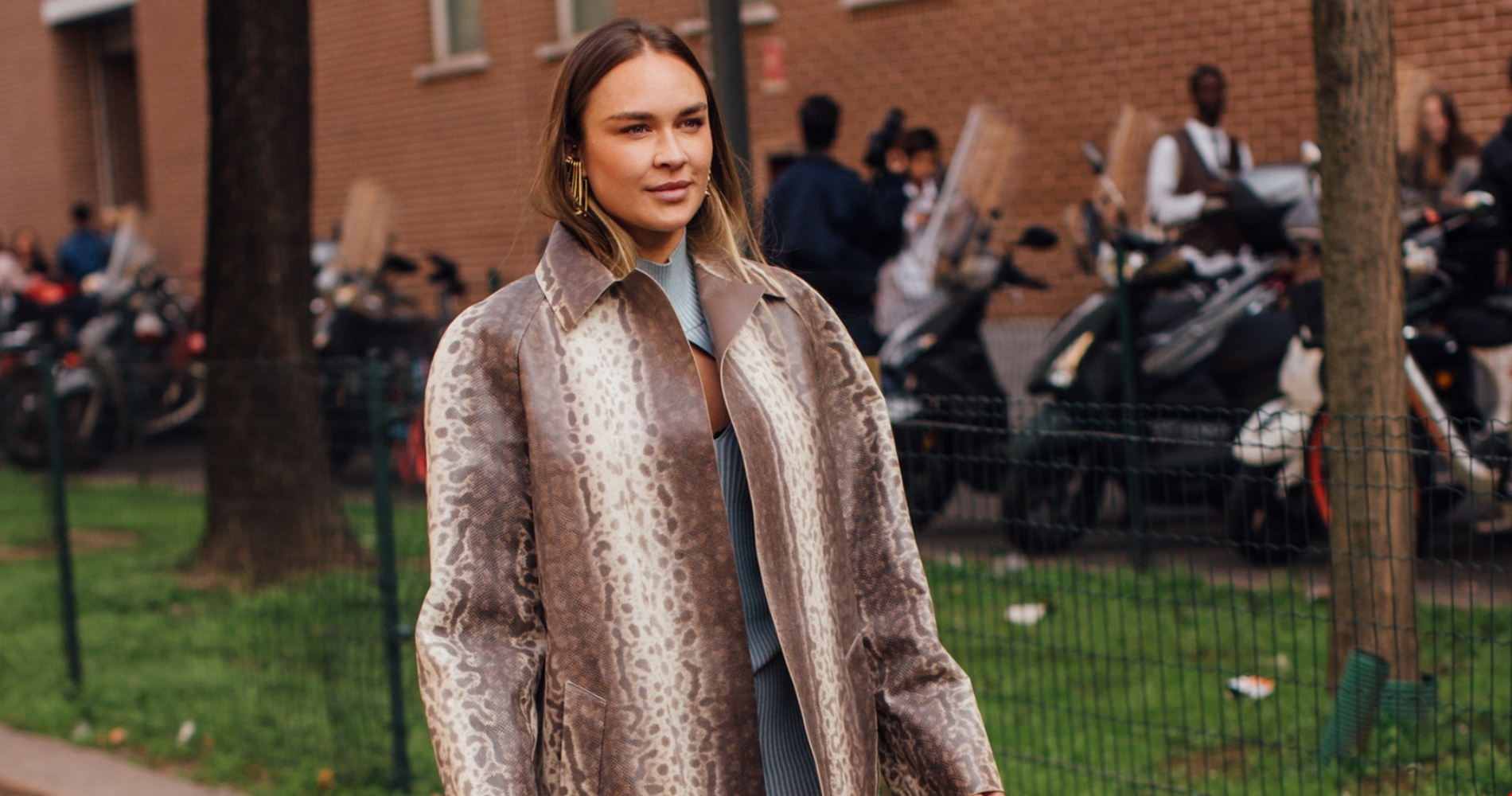 Black Friday | Οι designer τσάντες που αξίζει να αποκτήσεις από την Kalogirou